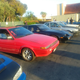 Illustration for article titled Santa Clara CA Import Classics Get Together - Photo Dump